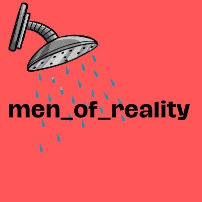 Men of Reality TV throughout the world akt alaston desnudo meztelen naakt nahý naken nøgen nu nude nudo pelado - dm for credit or removal