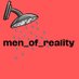 Men of Reality TV (@Men_of_Reality) Twitter profile photo