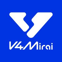 V4Mirai(@V4Mirai) 's Twitter Profileg