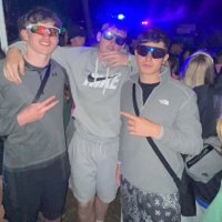 Phoenix Mee (@pm9_8) 's Twitter Profile