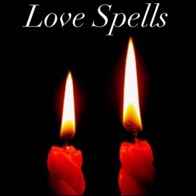 🔮My only account is this one Follow for spells and black and white magic 🪄 ✨ 🔮love/soulmate Reading🕉 EX back🫂Love spell❤️ tarot card readings🌷💯
Dm now👇