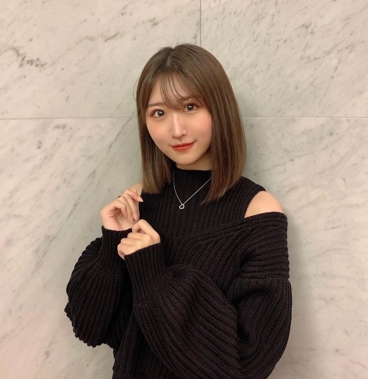 ママさん紹介してます💗3000名以上の紹介実績🙌全国どこでも紹介できます🙆♀️サイドワークとして始めるのもOK💗フォロワー限定でママさん紹介してます🤝