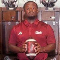 Coach Boone, M.S.(@CoachJBoone) 's Twitter Profile Photo