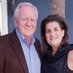 Kathy Huntley Coldwell Banker (@realkat) Twitter profile photo Kathy Huntley Coldwell Banker (@realkat) Twitter profile photo