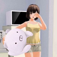 ゃゃ (@zz_yy_aa) 's Twitter Profile