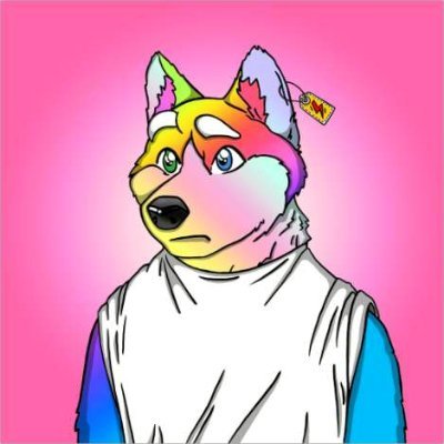 nunuzavurd14878's profile picture. And resolve the expense to draw men alive now quit the.