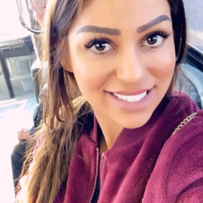 TrianaRian62153's profile picture. 