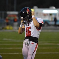 Enzo Cocca (@cocca_enzo24) 's Twitter Profile Photo Enzo Cocca (@cocca_enzo24) 's Twitter Profile Photo