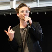 Jeremy Ross Miller 🚀 (@jjeremymiller) 's Twitter Profile