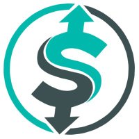 Strive (@striveoptions) 's Twitter Profile