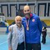 Tarek Elghannam (@tarekelghannam) Twitter profile photo Tarek Elghannam (@tarekelghannam) Twitter profile photo
