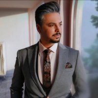 Merico (@ezdearmerico) 's Twitter Profile