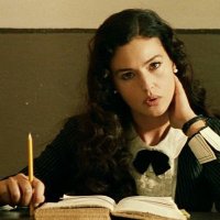 Dramaniela (@dramanielaf) 's Twitter Profile