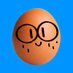 Paul (@pawchaw) Twitter profile photo Paul (@pawchaw) Twitter profile photo