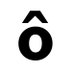 Crônica.es (@cronica_es) Twitter profile photo Crônica.es (@cronica_es) Twitter profile photo