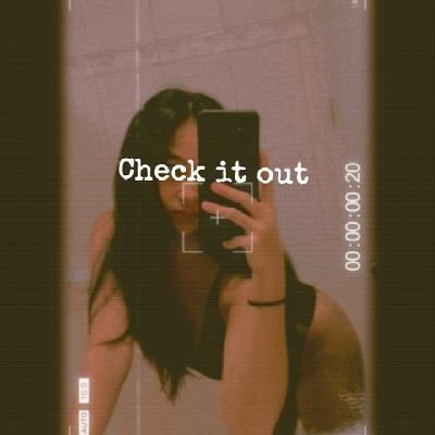 Content Creator❤️ /selling private contents/ vc/