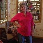 AMINbzozA's profile picture. 