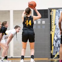 Mikayla Summey (@mikaylasummey) 's Twitter Profile