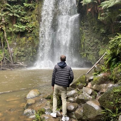 MasselinRaphael's profile picture. 