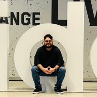 Eduardo Briceño (@ebriceno) 's Twitter Profile Photo