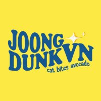 JoongDunkVN 🇻🇳 - MCB(@joongdunkvn) 's Twitter Profile Photo