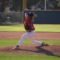 Cameron Kobayashi (@cameronkobayas1) 's Twitter Profile Photo Cameron Kobayashi (@cameronkobayas1) 's Twitter Profile Photo