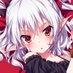 UGUME (@ugume3732) Twitter profile photo UGUME (@ugume3732) Twitter profile photo