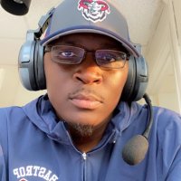 warren Anderson (@coach_warrena) 's Twitter Profile