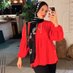 Menna (@mennagelmahroky) Twitter profile photo Menna (@mennagelmahroky) Twitter profile photo