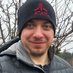 Grzegorz R. Kulesza (@gregcoolshade) Twitter profile photo Grzegorz R. Kulesza (@gregcoolshade) Twitter profile photo