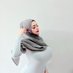 Kadek Syifah Aulia cie DoWer 🤙🔥🔥💨 (@hajahdarilahir) Twitter profile photo Kadek Syifah Aulia cie DoWer 🤙🔥🔥💨 (@hajahdarilahir) Twitter profile photo