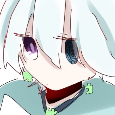 ぴーす🧩新規❌さんのプロフィール画像