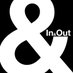 In&Out Producciones (@inoutprod) Twitter profile photo In&Out Producciones (@inoutprod) Twitter profile photo