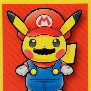 domachannel0225's profile picture. YouTubeでゲーム配信してます！スマブラ(休止中)/GTA/麻雀/雀魂 /VALORANT⇦メイン！etc... 無言フォロー失礼致します。 VALORANTフレンド募集！