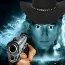 breezepisser's profile picture. https://t.co/3353ZFEMIc