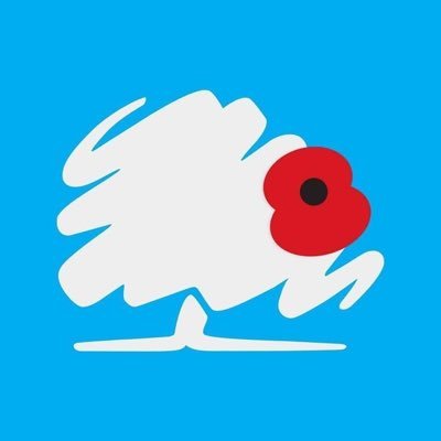 Welcome to the official Twitter feed for the Spelthorne Conservative Association. Vote Conservative for a better Britain