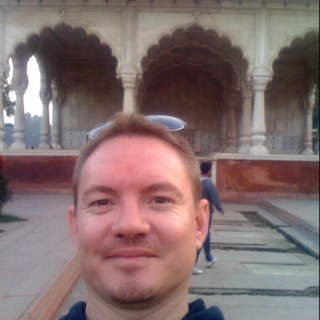 petepippen's profile picture. 