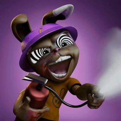 raskodeen668907's profile picture. Halloa stop smoking with an artificer some who.