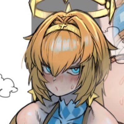 PKMN Trainer OC | RP Acc | MDNI | No Txboo or Pxdo’s | No IRL | 18+ | NSFW | PKMN 2/6