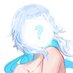 Ꮆ乇几Ҝ丨几卂ᐯ乇尺丂乇🔞 (@ishikina24) Twitter profile photo Ꮆ乇几Ҝ丨几卂ᐯ乇尺丂乇🔞 (@ishikina24) Twitter profile photo