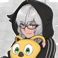 Djt3chn0len (@djt3chn0len) 's Twitter Profile