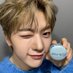 ࣪ᵐʸʲᵉˡˡʸⁿᵒᵒⁿᵃ࣪ (@liameoww3) Twitter profile photo ࣪ᵐʸʲᵉˡˡʸⁿᵒᵒⁿᵃ࣪ (@liameoww3) Twitter profile photo