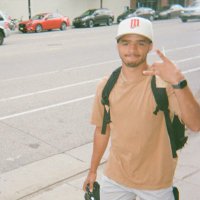 Robert Grace IV (@robsreels) 's Twitter Profile Photo Robert Grace IV (@robsreels) 's Twitter Profile Photo