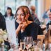 Keira Blakey (@blakeykeira) Twitter profile photo Keira Blakey (@blakeykeira) Twitter profile photo