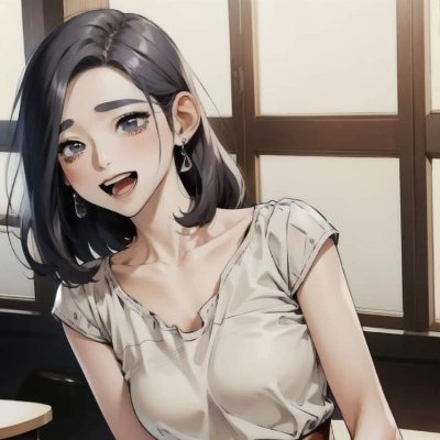 ikhsan23050's profile picture. 