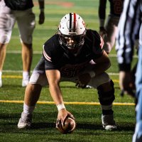 Jack Prairie (@jackp24_) 's Twitter Profile Photo Jack Prairie (@jackp24_) 's Twitter Profile Photo