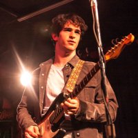 ☡ach 🦊🍃 (@zacharygordon) 's Twitter Profile Photo ☡ach 🦊🍃 (@zacharygordon) 's Twitter Profile Photo