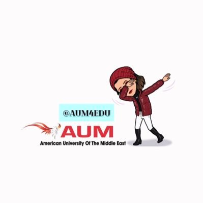 مهندسة صناعية متخرجة من جامـعة الشرق الأوسـط AUM | لأي مساعدة انا في الخدمـة 👷🏻♀️ Industrial Engineering @official_aum لطلب المذكرة التواصل بالدايركت