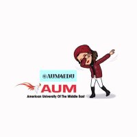 AUM’er | IE Alumna 👷🏻♀️ (@aum4eduu) 's Twitter Profile Photo AUM’er | IE Alumna 👷🏻♀️ (@aum4eduu) 's Twitter Profile Photo