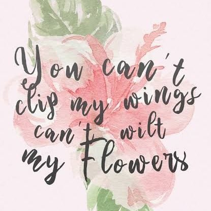 Sketsa_Info's profile picture. Fulltime stock/crypto trader. Gambar/hasil eksplorasi ada di Telegram Channel.
@sketsa_saham buat saham
@sketsa_kripto buat kripto